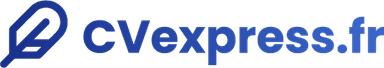 CVExpress