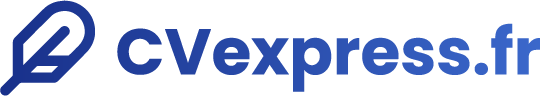CVexpress.fr